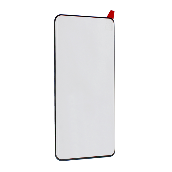Zastitno Staklo Tempered glass full glue za Huawei Nova 9 zakrivljeni crni - 97304