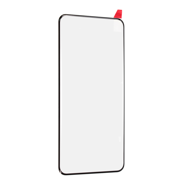 Zastitno staklo Tempered Glass full glue za Xiaomi 14 Pro zakrivljeni crni - 210717