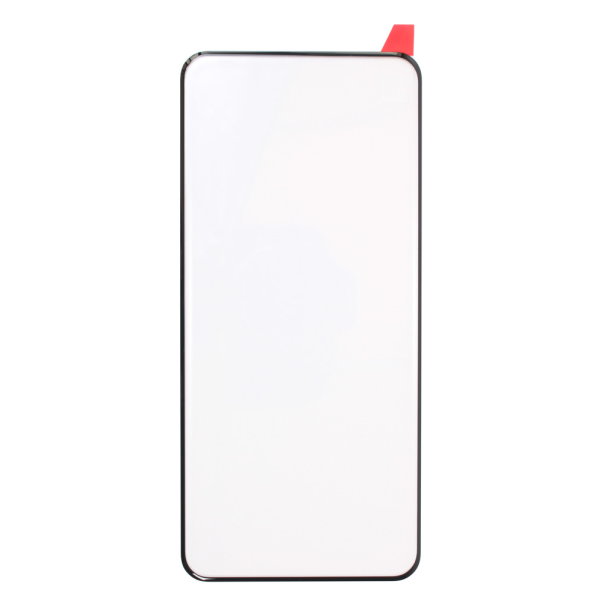 Zastitno Staklo Tempered glass full glue za Xiaomi 14 Ultra zakrivljeni crni - 213930