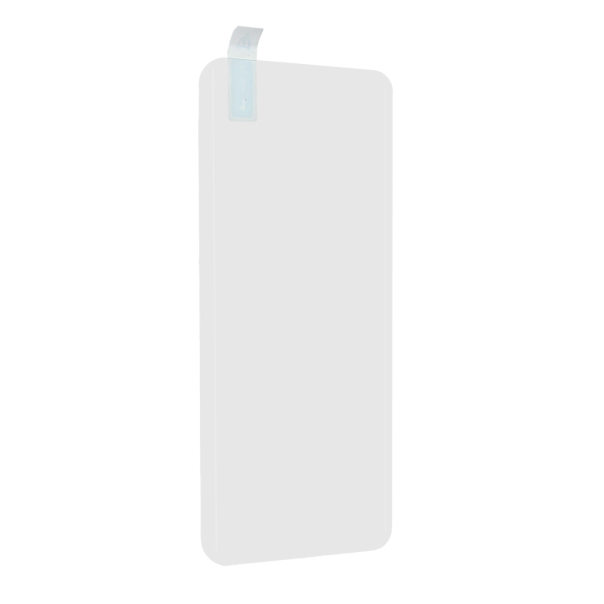 Zastitno Staklo Tempered glass Monsterskin UV Glue 5D za Huawei P50 Pro transparent - 202834