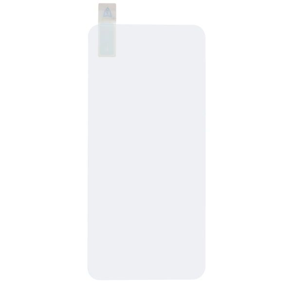 Zastitno Staklo Tempered glass Monsterskin UV Glue 5D za Samsung S916B Galaxy S23 Plus transparent - 206513