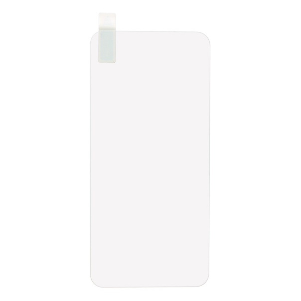 Zaštitno staklo TG Monsterskin UV Glue 5D za Samsung S926B/S936B Galaxy S24 Plus/S25 Plus - 211834