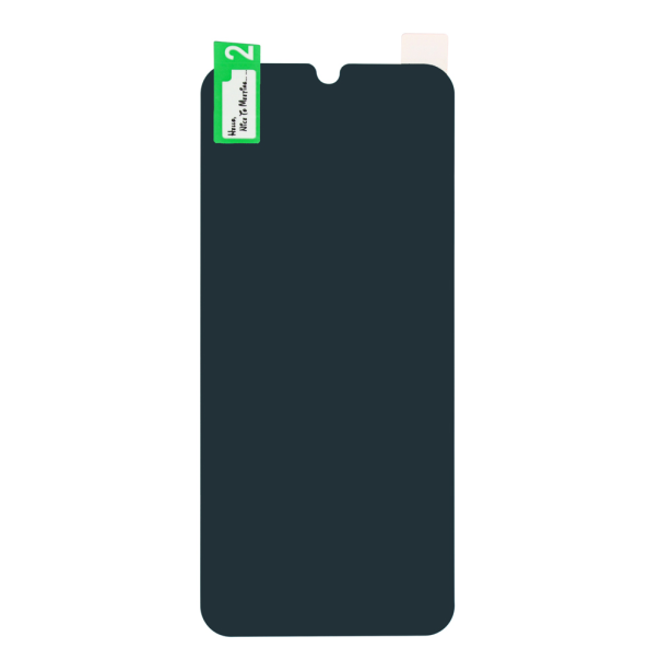 Zastitno Staklo Tempered glass Nano 0.1mm za Samsung A145R/A146B Galaxy A14 4G/5G - 206140