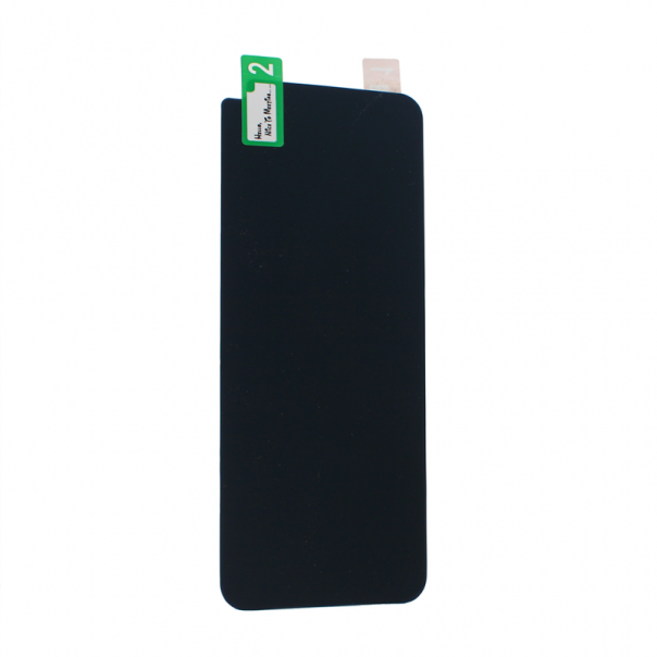 Zastitno Staklo Tempered glass Nano 0.1mm za Xiaomi Mi 11 Ultra - 94692