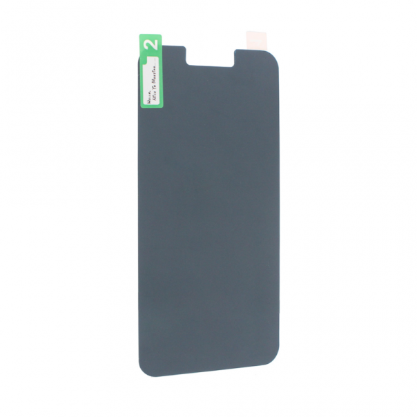 Zastitno Staklo Tempered glass Nano 0.1mm za Xiaomi Redmi 5A/Redmi GO - 65883