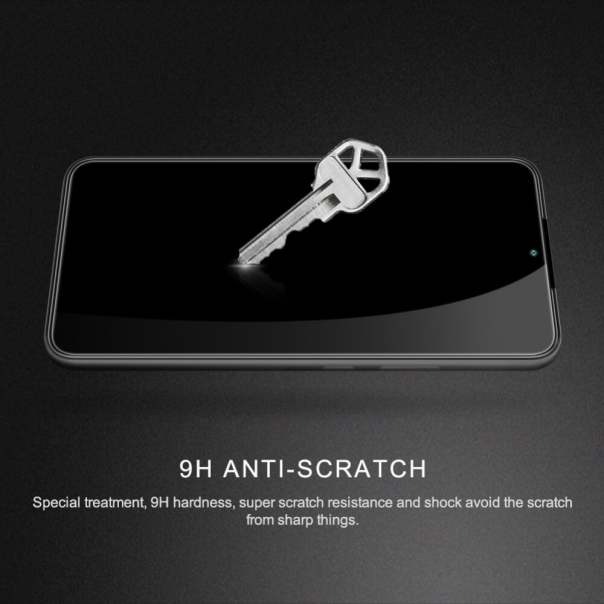 Zastitno staklo Tempered Glass Nillkin CP+ Pro za Samsung S911B Galaxy S23 - 205707