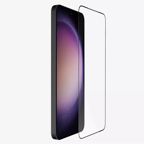 Zastitno staklo Tempered Glass Nillkin CP+ Pro za Samsung S921B/S931B Galaxy S24/S25 - 212081-1