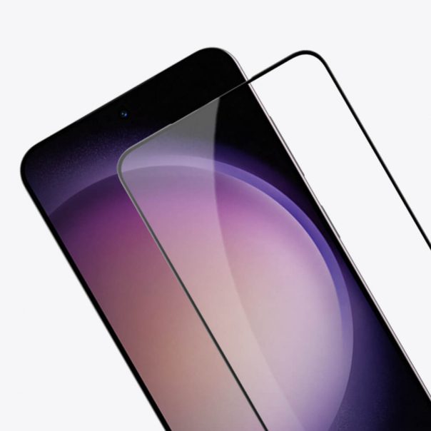 Zastitno staklo Tempered Glass Nillkin CP+ Pro za Samsung S926B/S936B Galaxy S24 Plus/S25 Plus - 212082