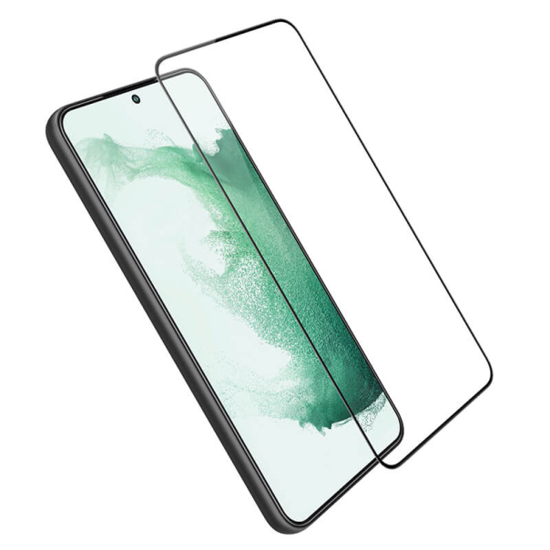 Zastitno Staklo Tempered glass Nillkin CP+ Pro za Samsung S901B Galaxy S22 5G - 200210-1