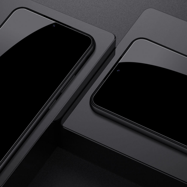 Zastitno staklo Tempered Glass Nillkin CP+ Pro za Samsung S906B Galaxy S22 Plus 5G - 200110