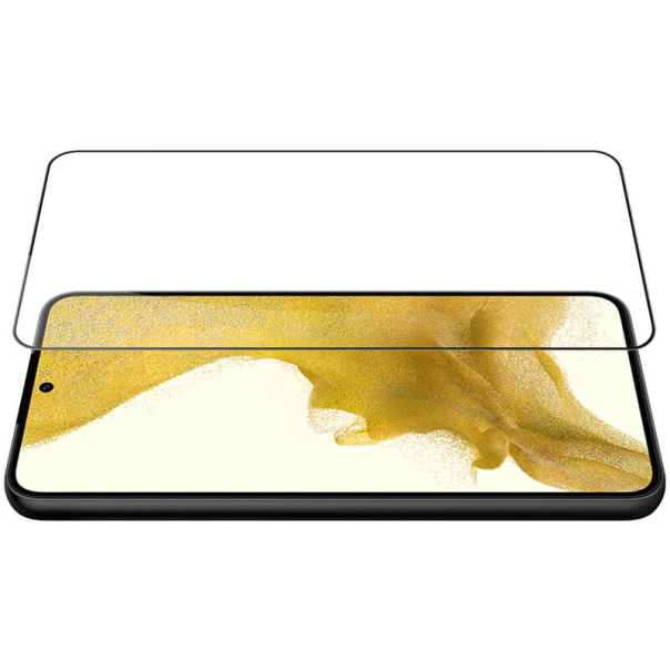 Zastitno staklo Tempered Glass Nillkin CP+ Pro za Samsung S906B Galaxy S22 Plus 5G - 200110