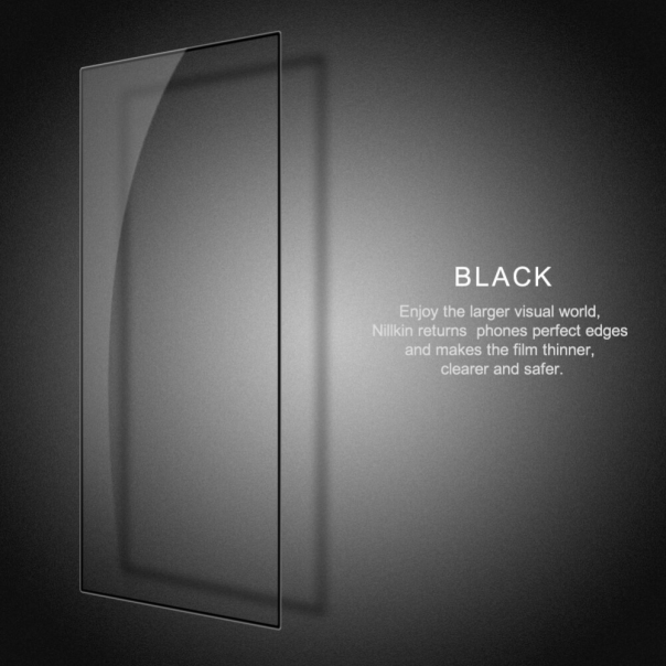 Zastitno staklo Tempered Glass Nillkin CP+ Pro za Samsung S928B Galaxy S24 Ultra - 212083