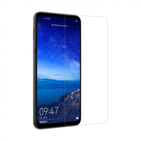 Zastitno Staklo Tempered glass Nillkin H+ Pro za Huawei Mate 30 Lite - 72705