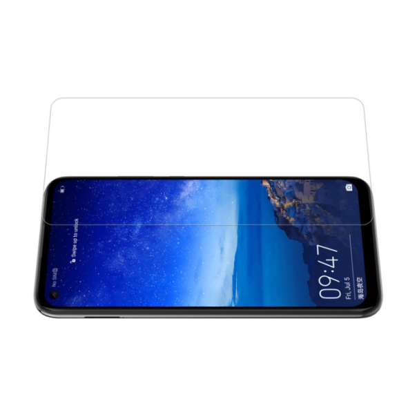 Zastitno Staklo Tempered glass Nillkin H+ Pro za Huawei Mate 30 Lite - 72705