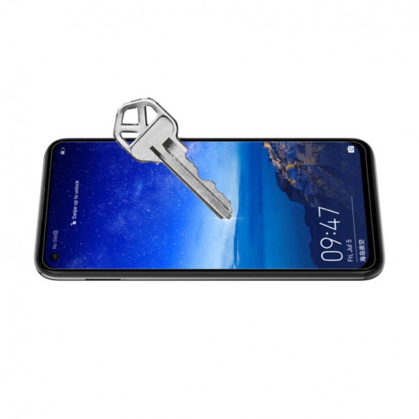 Zastitno Staklo Tempered glass Nillkin H+ Pro za Huawei Mate 30 Lite - 72705