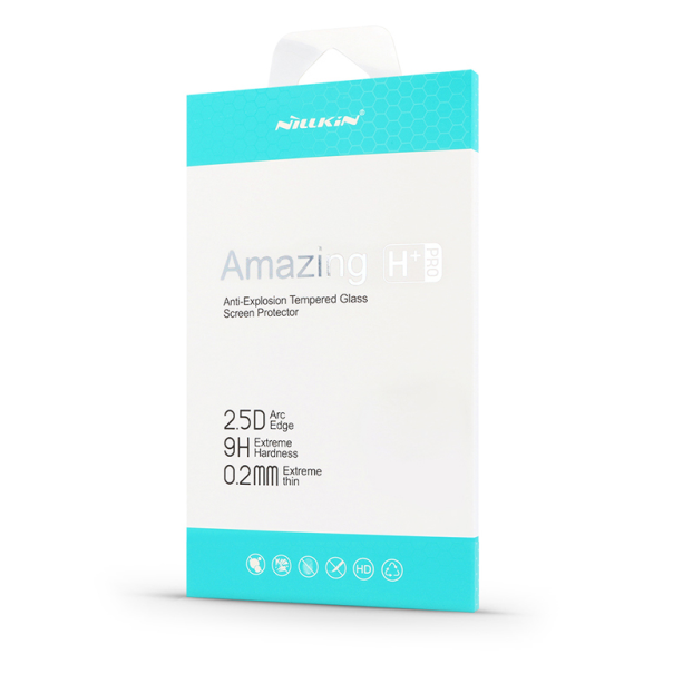 Zastitno Staklo Tempered glass Nillkin H+ Pro za Huawei Mate 30 Lite - 72705