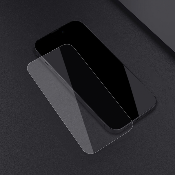 Zastitno Staklo Tempered glass Nillkin H+ Pro za iPhone 14 Pro 6.1 - 203001