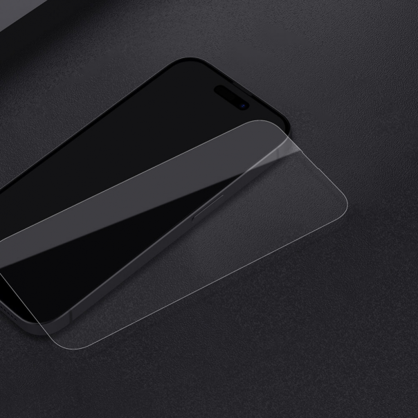 Zastitno Staklo Tempered glass Nillkin H+ Pro za iPhone 15 Plus 6.7 - 209502