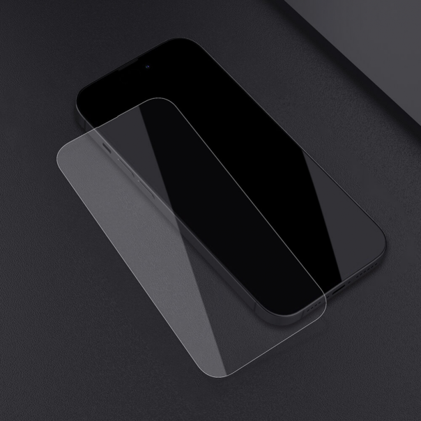 Zastitno Staklo Tempered glass Nillkin H za iPhone 14 Pro Max 6.7 - 203000
