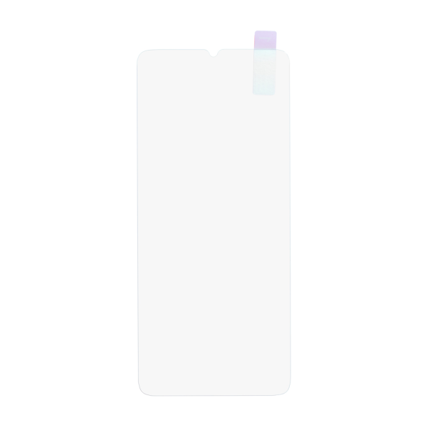 Zastitno staklo Tempered Glass Plus za A1 Alpha Eco - 210463