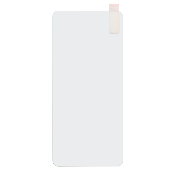 Zastitno Staklo Tempered glass Plus za Google Pixel 8 Pro - 210705