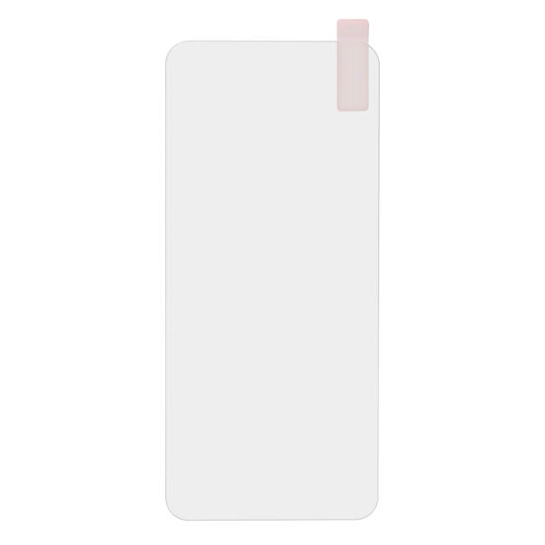 Zastitno staklo Tempered Glass Plus za Honor 200 Lite - 214389