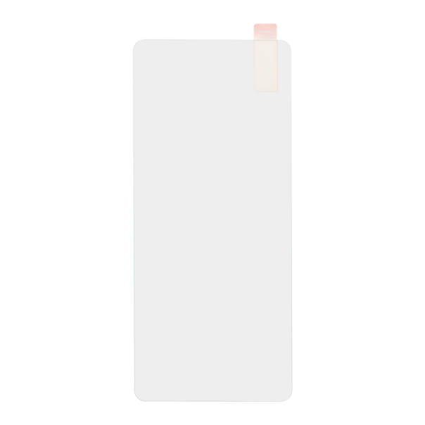 Zastitno staklo Tempered Glass Plus za Honor 90 Lite - 208487