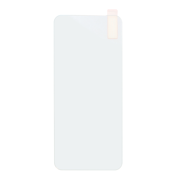 Zaštitno Staklo Tempered glass Plus za Huawei Honor 10X Lite - 210619-1-1-1