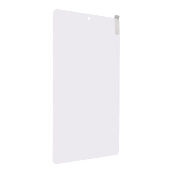 Zastitno Staklo Tempered glass Plus za Huawei MediaPad M5 8 - 96741