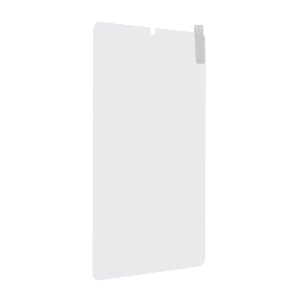 Zastitno Staklo Tempered glass Plus za Huawei MediaPad T3 7.0 - 96742