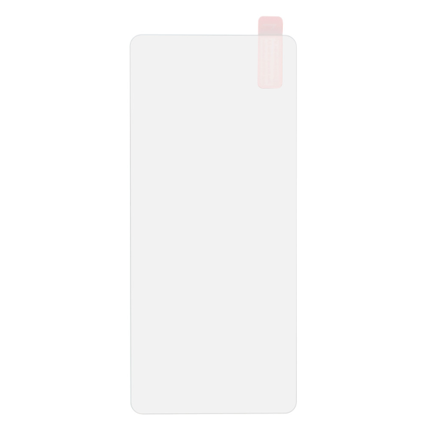 Zastitno Staklo Tempered glass Plus za Huawei Nova 12 SE - 213925