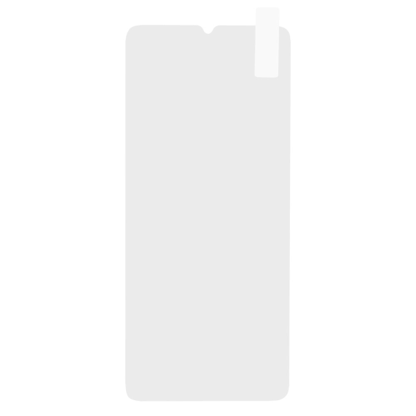 Zastitno staklo Tempered Glass Plus za Huawei Nova Y70/Y70 Plus - 202462-1