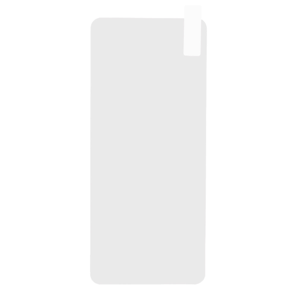 Zastitno staklo Tempered Glass Plus za Huawei Nova Y90 - 202463-1