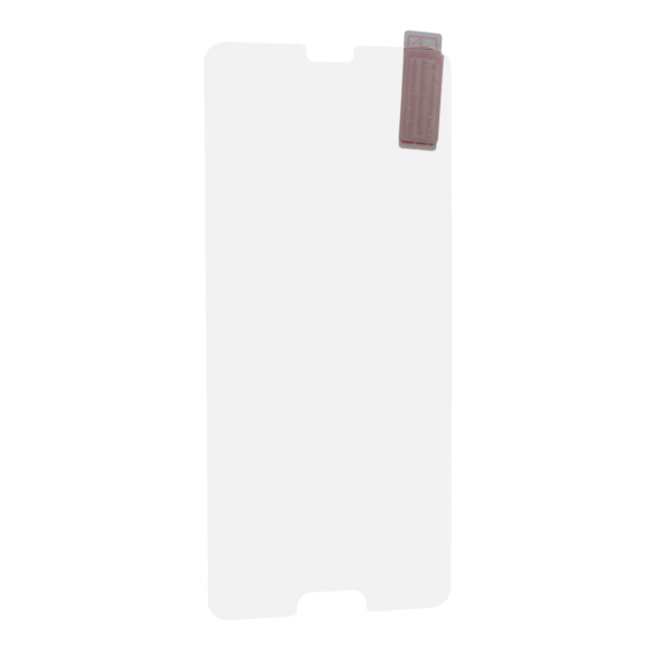 Zastitno Staklo Tempered glass Plus za Huawei P20 - 95915