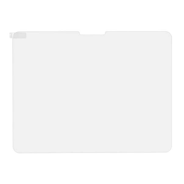 Zastitno staklo Tempered Glass Plus za iPad Air 13 2024 - 214515