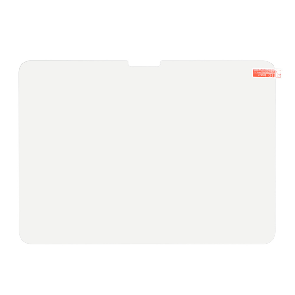 Zastitno staklo Tempered Glass Plus za iPad Air 6 11.0 2024 - 214514