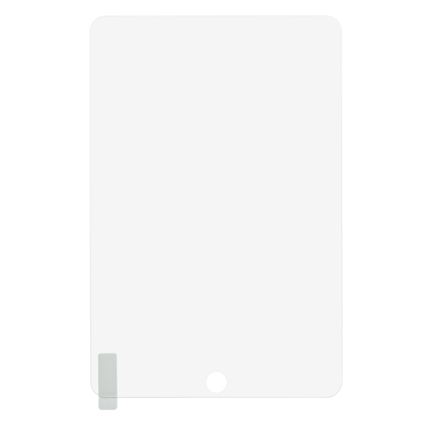 Zastitno Staklo Tempered glass Plus za iPad mini 1/2/3 - 203491
