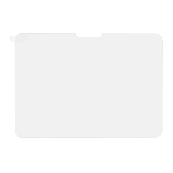 Zastitno staklo Tempered Glass Plus za Ipad Pro 11 2024 - 214516