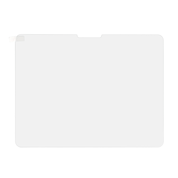 Zastitno staklo Tempered Glass Plus za Ipad Pro 13 2024 - 214517