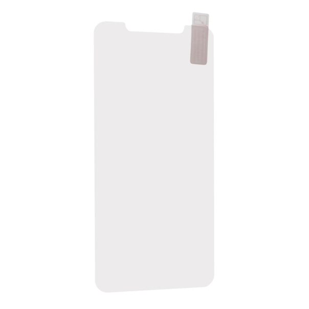 Zastitno staklo Tempered Glass Plus za iPhone 11 Pro Max 6.5 - 95650-1