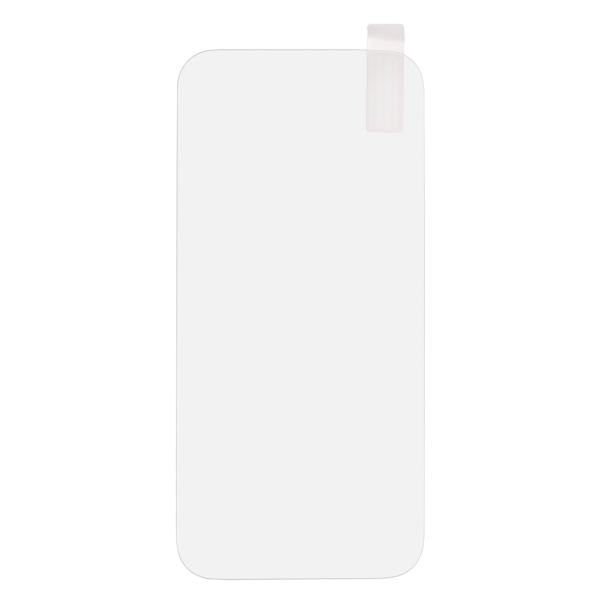 Zastitno staklo Tempered Glass Plus za iPhone 15/15 Pro 6.1 - 209007