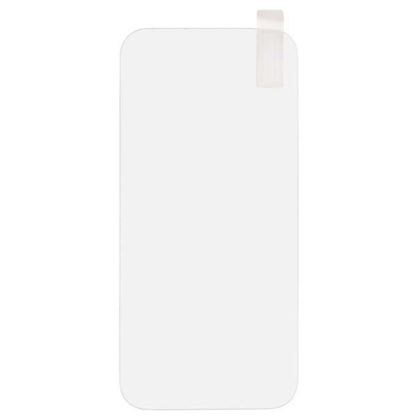 Zastitno staklo Tempered Glass Plus za iPhone 15 Plus/15 Pro Max 6.7 - 209008