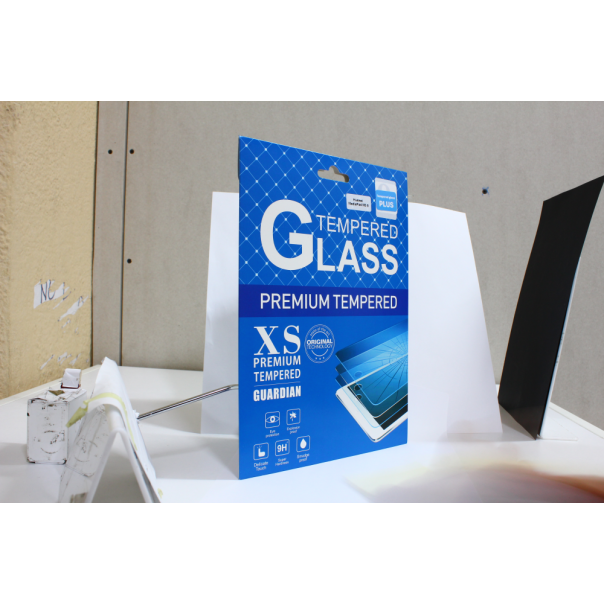 Zastitno Staklo Tempered glass Plus za Lenovo Tab M10 TB-X605F - 96747