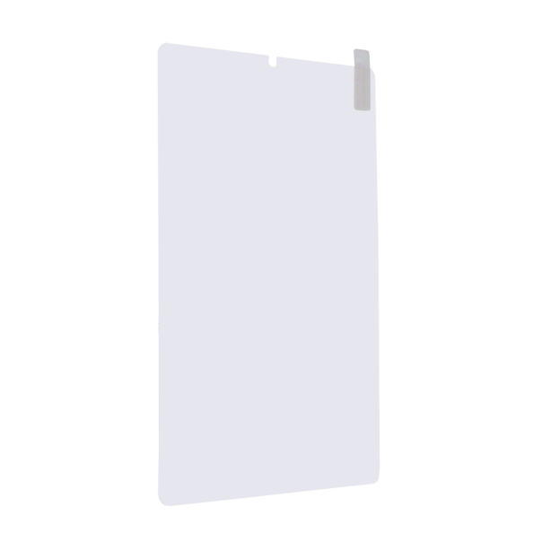 Zastitno Staklo Tempered glass Plus za Lenovo Tab M8 4G - 96748