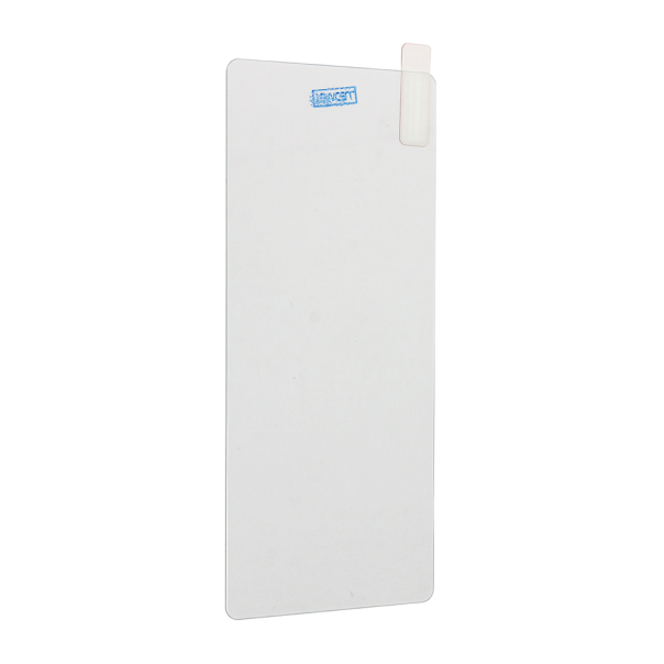 Zastitno Staklo Tempered glass Plus za Motorola Edge 20 - 96976