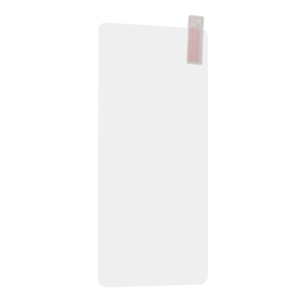 Zastitno Staklo Tempered glass Plus za Motorola Edge 20 Lite - 95658-1