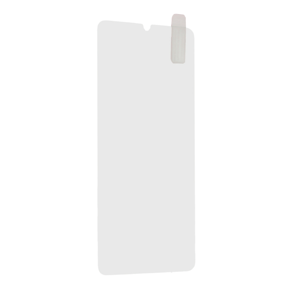 Zastitno Staklo Tempered glass Plus za Motorola Edge X30 - 99156