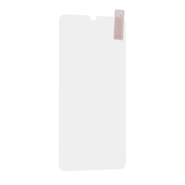 Zastitno Staklo Tempered glass Plus za Motorola Moto E6i - 95660-1