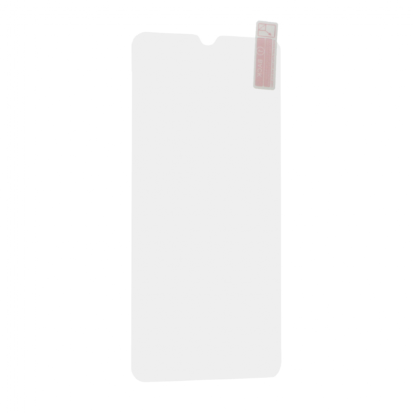 Zastitno Staklo Tempered glass Plus za Motorola Moto E7 Power - 95662-1-1