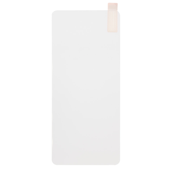 Zastitno staklo Tempered Glass Plus za Motorola Moto G04/G24/G24 Power - 213621